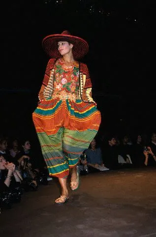 Kenzo-l