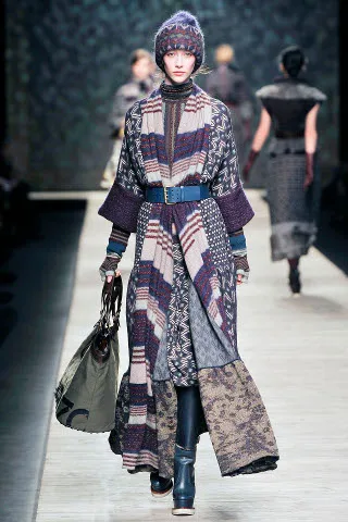 Kenzo-l