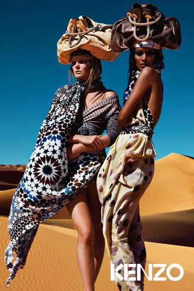 Kenzo-l