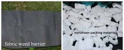 Ce să facă a pneurilor pentru a da