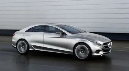 Ca mercedes piese auto