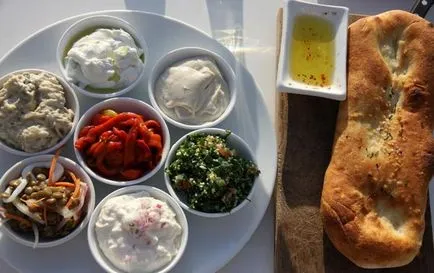 Alimente care este în valoare de