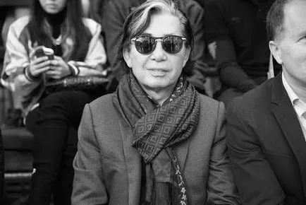 Kenzo-l