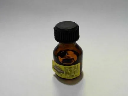dicloroetan lipici