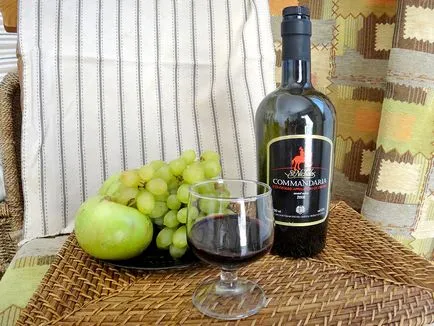 Alimente care este în valoare de