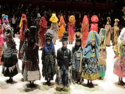 Kenzo-l
