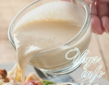Salata cu pui si Anas Salata cu pui si Anas