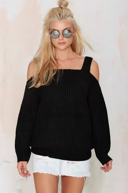 Cum de a purta un cardigan