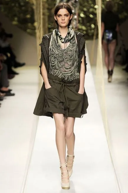 Kenzo-l Kenzo-l