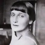 Voi fi înapoi ca va fi în limba engleză