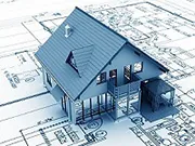 apartament cu o cameră în ceea ce