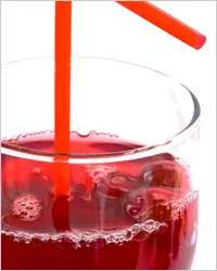 Cum să se rostogolească cu cireșe compot de