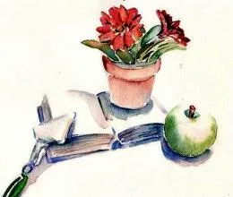 Cum de a cultiva plante de interior