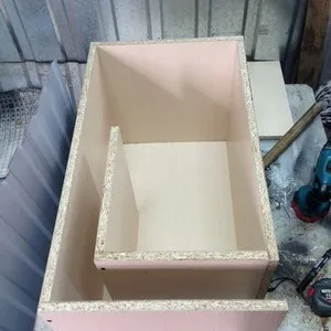 Cum se calculează caseta pentru subwoofer