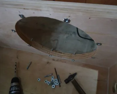 Cum se calculează caseta pentru subwoofer Cum se calculează caseta pentru subwoofer
