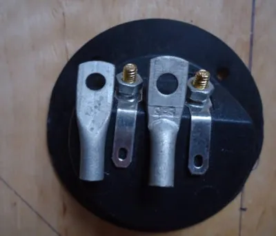 Cum se calculează caseta pentru subwoofer Cum se calculează caseta pentru subwoofer