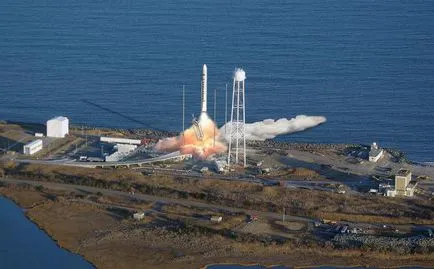 Spaceport-l Spaceport-l