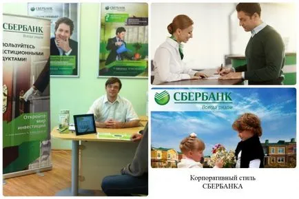Ce este identitatea corporativă