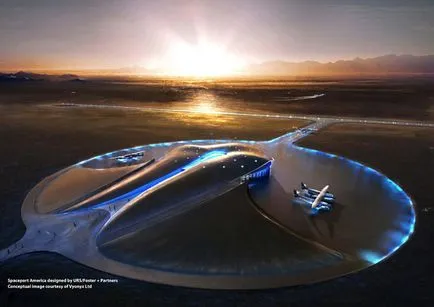 Spaceport-l