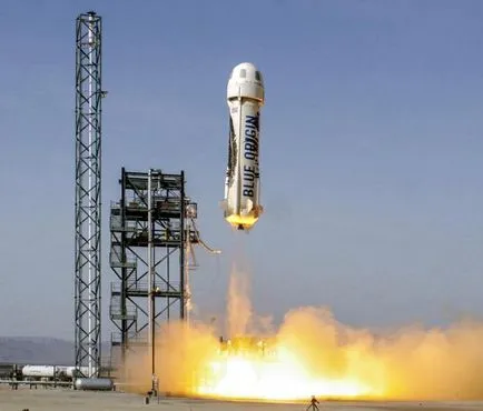 Spaceport-l Spaceport-l