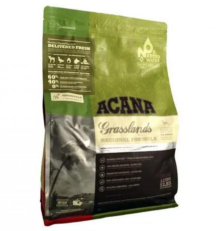 Rating-ul de alimente pisică