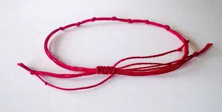 Ca acest thread