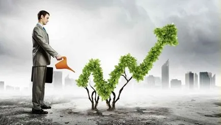În această investi În această investi