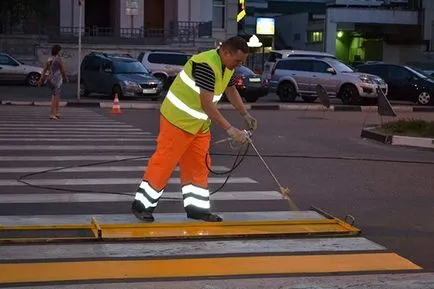 Ca marcaj aplicat Ca marcaj aplicat