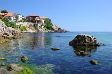 Cum să se relaxeze în vara cu un copil Cum să se relaxeze în vara cu un copil