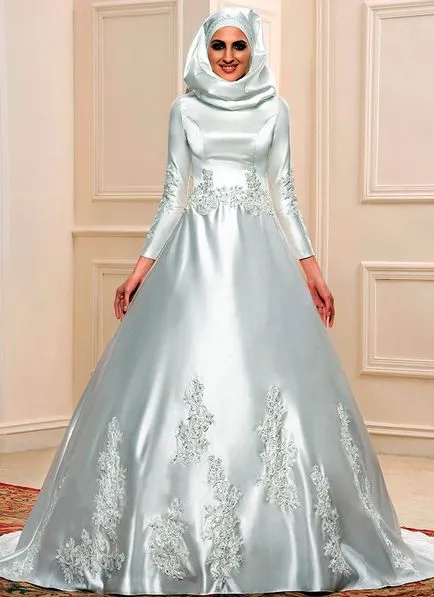 hijab nunta hijab nunta