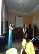 Cum sa faci o tabără de vară
