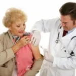 diagnostice biochimice