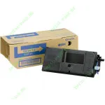 KYOCERA reumplere
