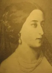 Romanul Anna Karenina ca