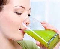 remedii populare de tratament diabet zaharat remedii populare de tratament diabet zaharat