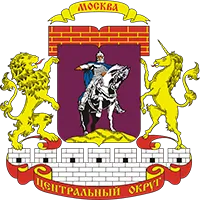 apartament cu o cameră în ceea ce