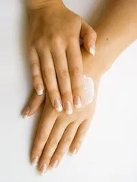 Facial Cleansing Lotion Facial Cleansing Lotion