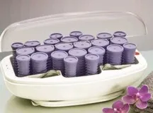 Coafarea cu bucle pentru păr mediu Coafarea cu bucle pentru păr mediu