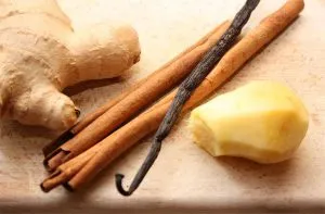 remedii populare de tratament diabet zaharat