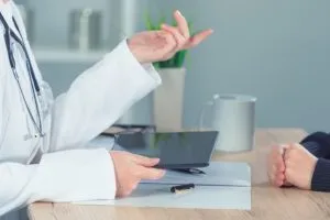 Ce ar trebui să fac în cazul în care fierbe Ce ar trebui să fac în cazul în care fierbe