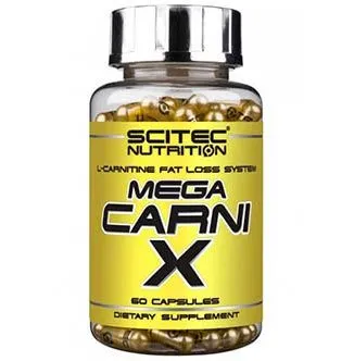 L-carnitină cum să facă lichid