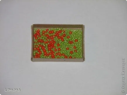 Beaded frunze Masterclass Beaded frunze Masterclass