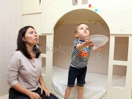 Logoritmika ce