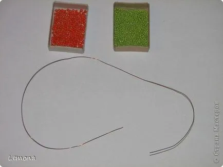 Beaded frunze Masterclass Beaded frunze Masterclass