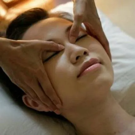 Decât pentru tratarea glaucomului
