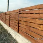 Cum de a țese de plante Cum de a țese de plante