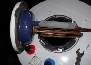 Ce anod de magneziu Ce anod de magneziu