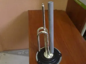 Ce anod de magneziu Ce anod de magneziu