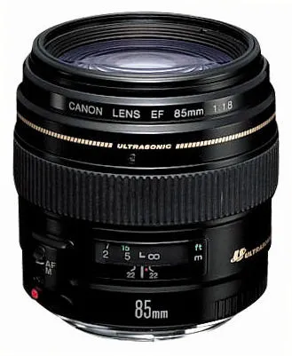 Lens pentru nunti Lens pentru nunti