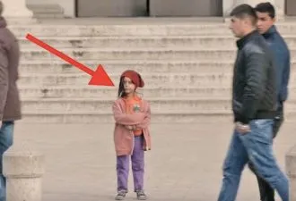 Danseaza cu mama mea la nunta Danseaza cu mama mea la nunta